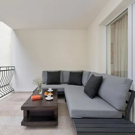 Sosnowy Taras Blue Mare D&d